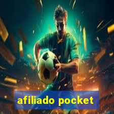 afiliado pocket